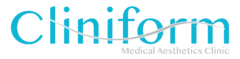 Cliniform